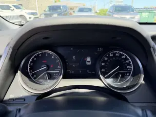 Toyota Camry 2023 AWD SE 4dr Sedan