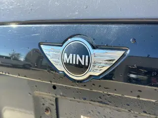 MINI Hardtop 2 Door 2018 Cooper S 2dr Hatchback