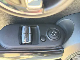 MINI Hardtop 2 Door 2018 Cooper S 2dr Hatchback