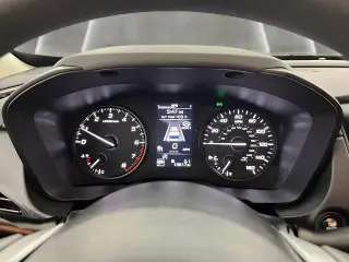 Subaru Impreza 2025 AWD Base 4dr Wagon