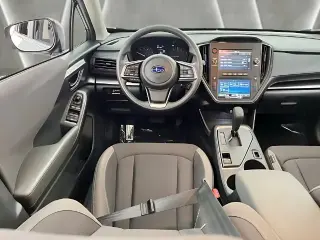Subaru Impreza 2025 AWD Base 4dr Wagon