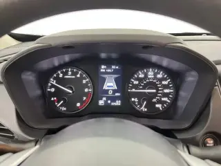 Subaru Impreza 2025 AWD Base 4dr Wagon