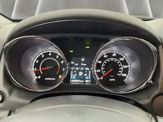 Mitsubishi Outlander Sport 2026 AWD S 4dr Crossover