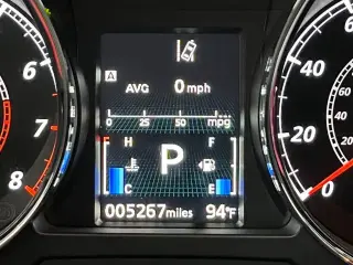 Mitsubishi Outlander Sport 2026 AWD S 4dr Crossover