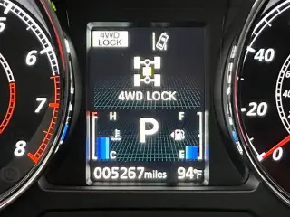Mitsubishi Outlander Sport 2026 AWD S 4dr Crossover