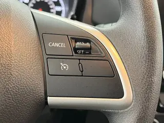 Mitsubishi Outlander Sport 2026 AWD S 4dr Crossover