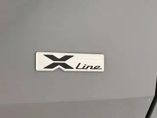 Kia Sportage 2024 AWD X-Line 4p SUV