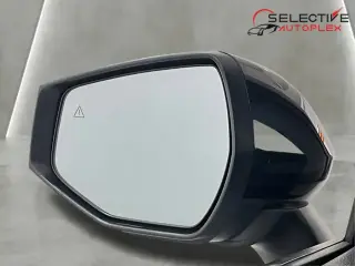 Kia Sportage 2024 AWD X-Line 4p SUV