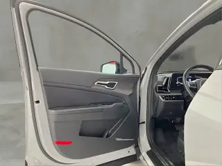 Kia Sportage 2024 AWD X-Line 4p SUV