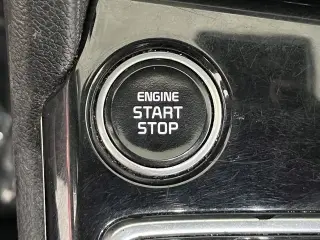 Kia Sportage 2024 AWD X-Line 4p SUV