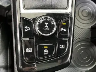 Kia Sportage 2024 AWD X-Line 4p SUV