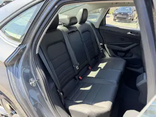 Volkswagen Jetta 2024 SE 4dr Sedan