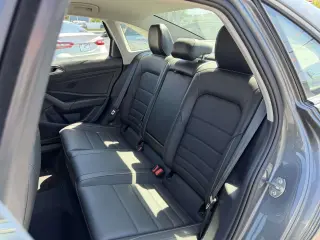 Volkswagen Jetta 2024 SE 4dr Sedan