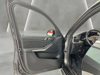 BMW X5 2023 sDrive40i 4dr Vehículo de Actividad Deportiva Sport