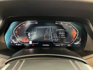 BMW X5 2023 sDrive40i 4dr Vehículo de Actividad Deportiva Sport