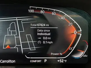 BMW X5 2023 sDrive40i 4dr Vehículo de Actividad Deportiva Sport