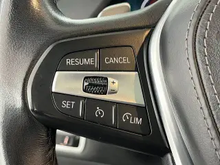 BMW X5 2023 sDrive40i 4dr Vehículo de Actividad Deportiva Sport