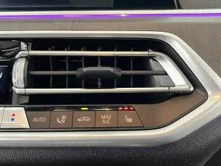 BMW X5 2023 sDrive40i 4dr Vehículo de Actividad Deportiva Sport
