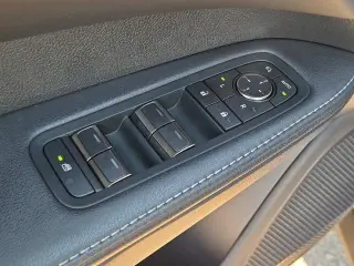 Lexus RX 350 2023 AWD Luxury 4dr SUV