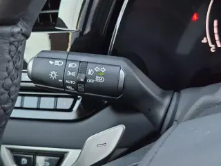 Lexus RX 350 2023 AWD Luxury 4dr SUV