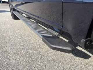 Ford F-150 2021 4x4 XLT 4p SuperCrew 5.5 ft. SB