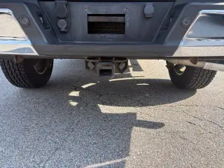 Ford F-150 2021 4x4 XLT 4p SuperCrew 5.5 ft. SB