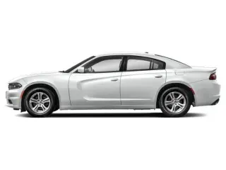 Dodge Charger 2023 SXT 4dr Sedán