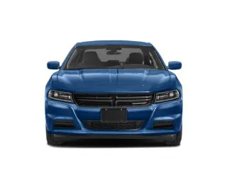 Dodge Charger 2023 SXT 4dr Sedán