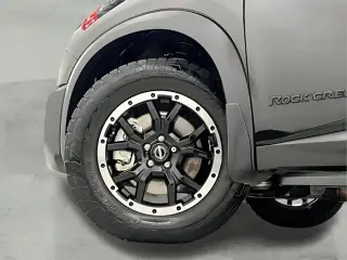 Nissan Pathfinder 2025 AWD SV 4dr SUV