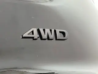 Nissan Pathfinder 2025 AWD SV 4dr SUV