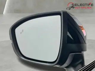 Nissan Pathfinder 2025 AWD SV 4dr SUV