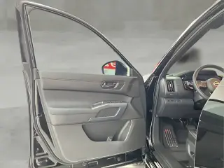 Nissan Pathfinder 2025 AWD SV 4dr SUV