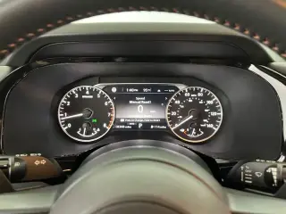 Nissan Pathfinder 2025 AWD SV 4dr SUV