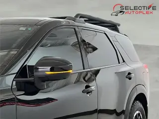 Nissan Pathfinder 2025 AWD SV 4dr SUV
