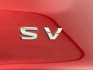 Nissan Pathfinder 2024 SV 4dr SUV