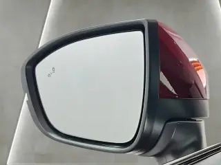 Nissan Pathfinder 2024 SV 4dr SUV