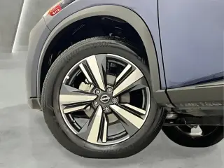 Nissan Rogue 2026 SL 4p Crossover