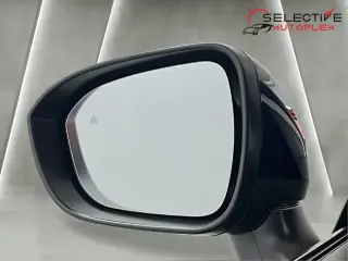 Nissan Rogue 2026 SL 4p Crossover