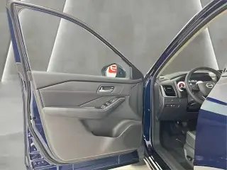 Nissan Rogue 2026 SL 4p Crossover