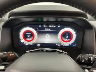 Nissan Rogue 2026 SL 4p Crossover