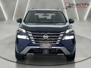 Nissan Rogue 2026 SL 4p Crossover