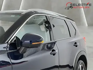 Nissan Rogue 2026 SL 4p Crossover