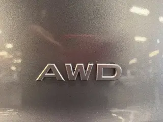Nissan Rogue 2024 AWD S 4dr Crossover