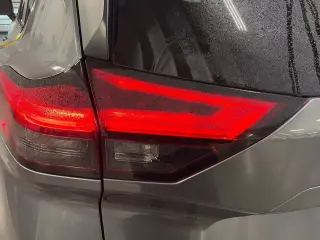 Nissan Rogue 2024 AWD S 4dr Crossover