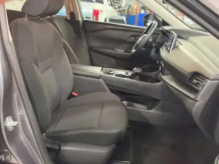 Nissan Rogue 2024 AWD S 4dr Crossover