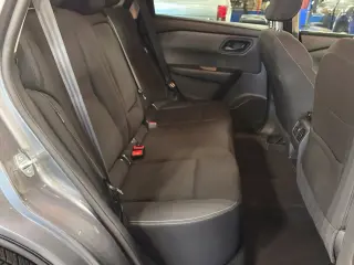 Nissan Rogue 2024 AWD S 4dr Crossover