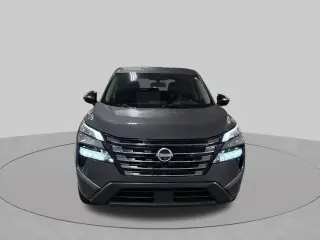 Nissan Rogue 2024 AWD S 4dr Crossover