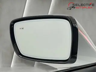 Buick Enclave 2024 Premium 4dr Crossover