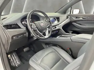 Buick Enclave 2024 Premium 4dr Crossover