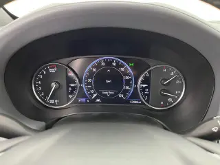 Buick Enclave 2024 Premium 4dr Crossover
